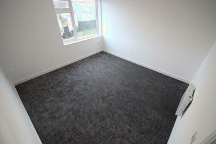 Flat To Rent In Station Building, Bramley, Leeds, LS13