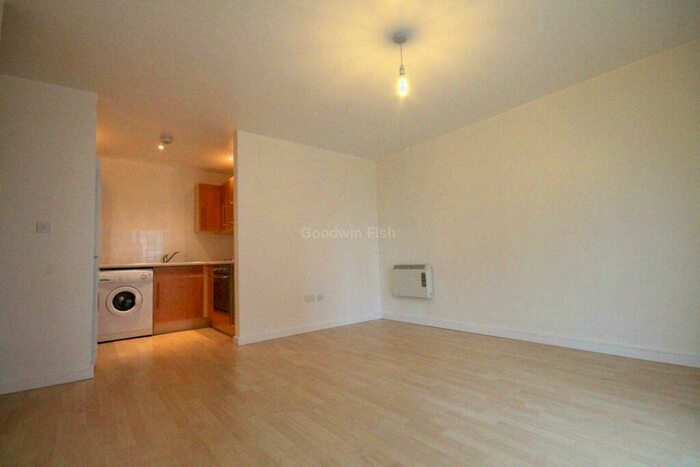 1 Bedroom Apartment To Rent In Quay, Ordsall Lane, Salford, M5