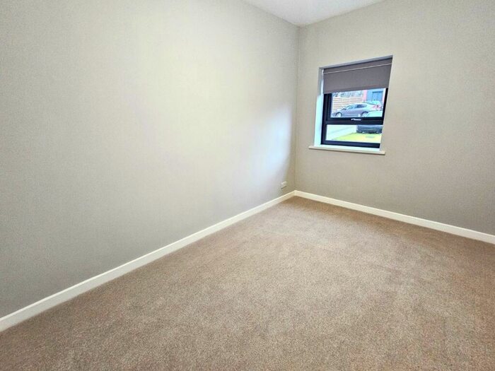 2 Bedroom Flat To Rent In Gravelly Hill, Birmingham, West Midlands, B23