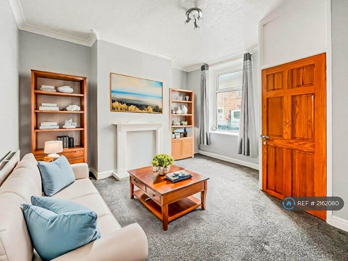 2 Bedroom Terraced House To Rent In Ingham Street, Padiham, Burnley, BB12