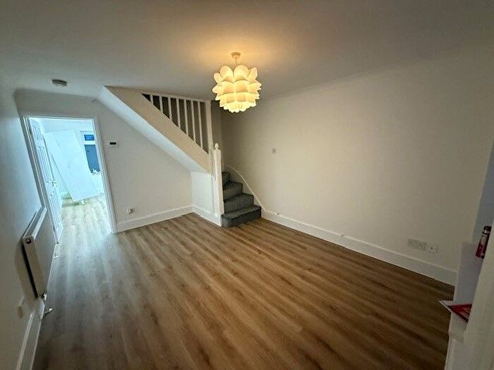 2 Bedroom Property To Rent In Fairchild Way, Peterborough, PE1