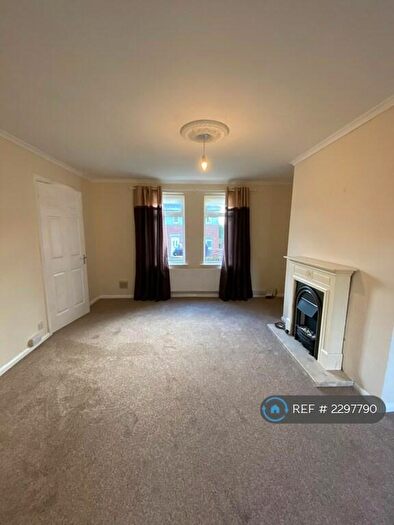 3 Bedroom Semi-Detached House To Rent In Hall Avenue, Durham, DH7