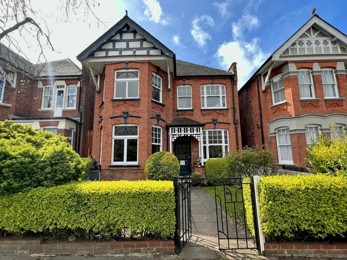 1 Bedroom Studio To Rent In Exeter Road, Willesden, London, NW2