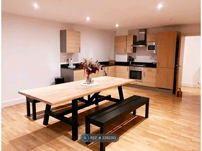 1 Bedroom Flat To Rent In Tanner Street, London, SE1