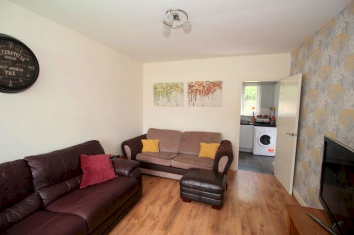 2 Bedroom Semi-Detached House For Sale In Ramsey Avenue, Manchester, Greater Manchester, M19