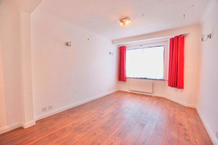 3 Bedroom Terraced House To Rent In Westminster Gardens, Barking, IG11