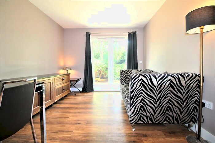 2 Bedroom Apartment To Rent In Celandine Grove, London, N14