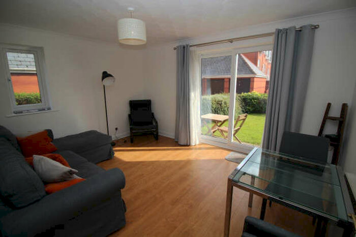 2 Bedroom Apartment To Rent In Vancouver Quay, Salford Quays, Salford, M50