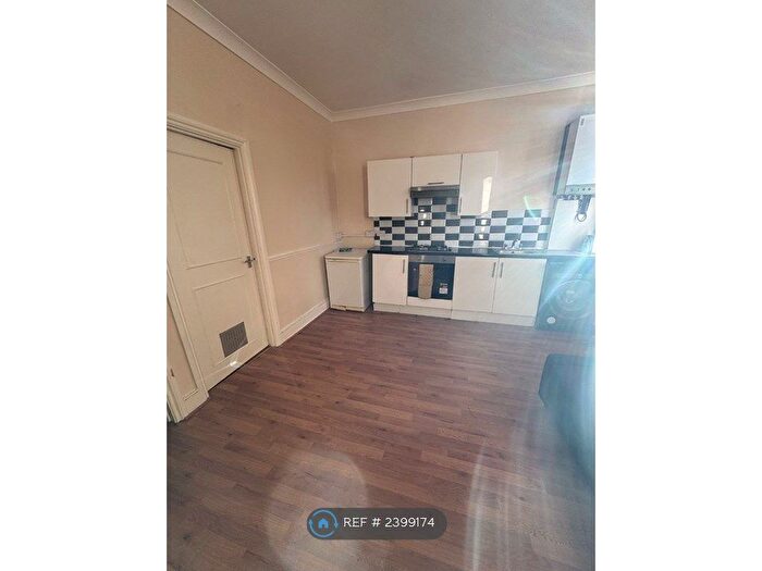 1 Bedroom Flat To Rent In High Road Leytonstone, London, E11