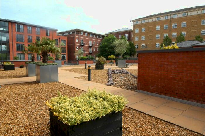 2 Bedroom Apartment To Rent In Cornwood House, Cornwood Lane, Dickens Heath, Solihull, B90