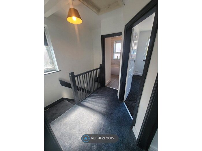 3 Bedroom Semi-Detached House To Rent In Larch View Road, Middleton, Manchester, M24