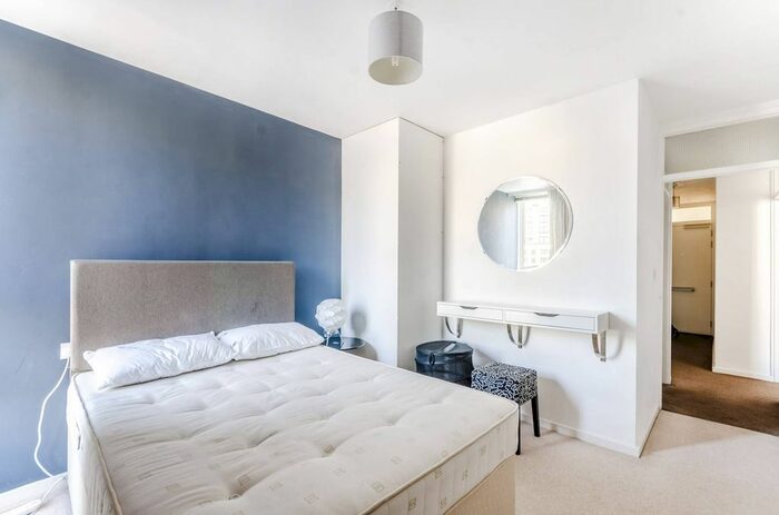 1 Bedroom Flat To Rent In Macklin Street, Covent Garden, London, WC2B