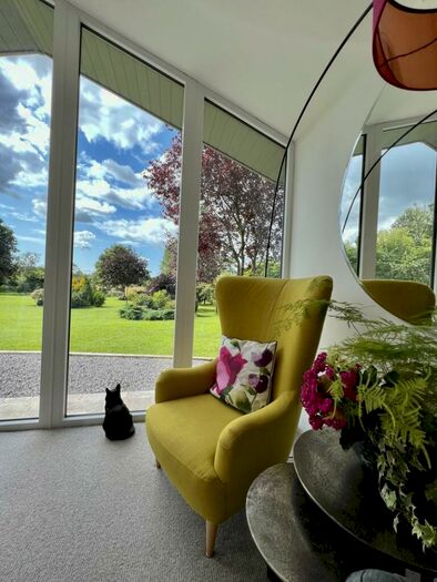 3 Bedroom Country House For Sale In Great Asby, Appleby-In-Westmorland, CA16
