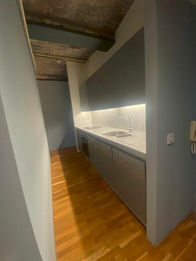 2 Bedroom Flat To Rent In Lister Mills, Bradford, BD9