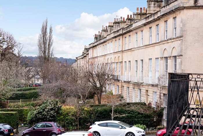 1 Bedroom House To Rent In Beaufort East, Lambridge, BA1