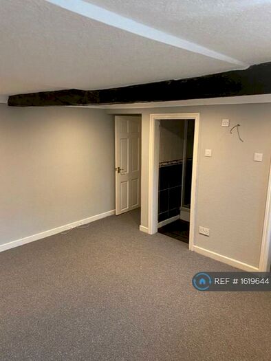 2 Bedroom Flat To Rent In Scotch Street, Whitehaven, CA28