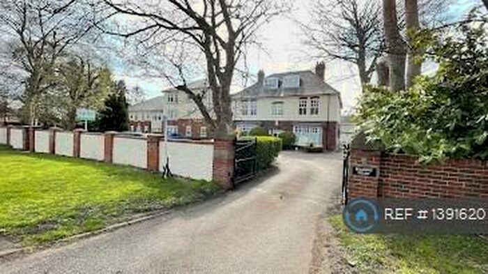 2 Bedroom Flat To Rent In Belmont Court, Belmont, Durham, DH1