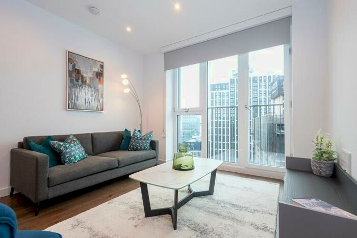 2 Bedroom Apartment For Sale In Novella, New Bailey Stanley Street, M3