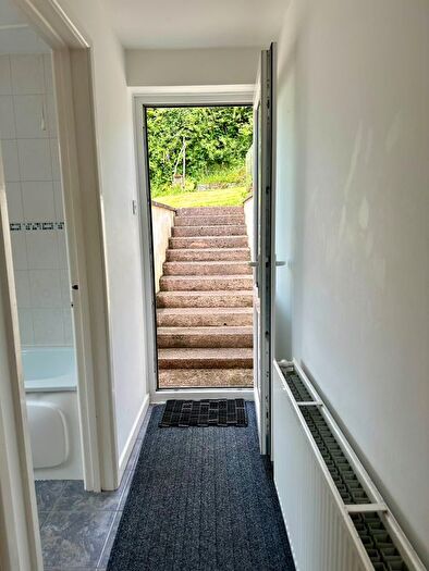 1 Bedroom Detached House To Rent In Knowle Village, Knowle, Budleigh Salterton, EX9