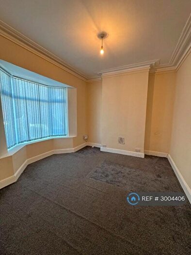 2 Bedroom Bungalow To Rent In St Leonard St, Sunderland, SR2