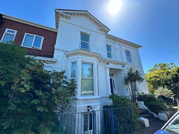1 Bedroom Flat To Rent In Church Street, Southport, PR9