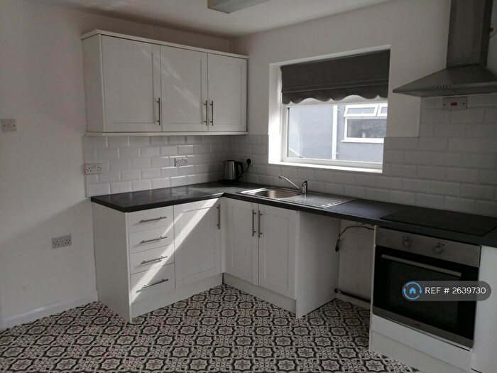 2 Bedroom Bungalow To Rent In Beech Drive, Formby, Liverpool, L37