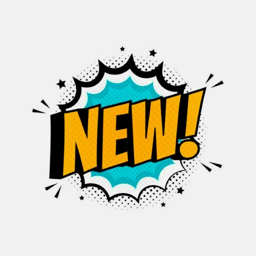 8 Bedroom House To Rent In Madrid Road, Barnes, SW13