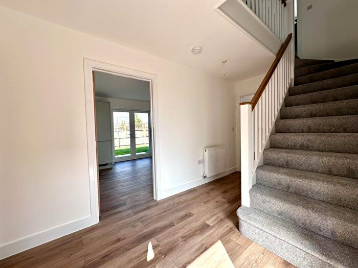 4 Bedroom Detached House For Sale In Station Road, Littleport, Ely, Cambridgeshire, CB6