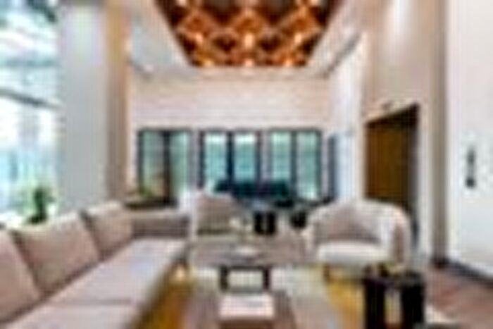 2 Bedroom Flat To Rent In George Street, Croydon, CR0