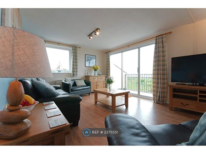 4 Bedroom Detached House To Rent In Amroth Castle Holiday Park, Amroth, Narberth, SA67