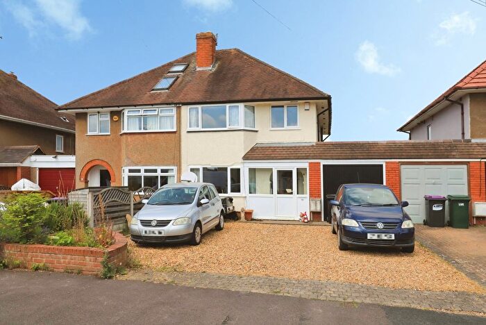 4 Bedroom Detached House For Sale In Delaware Avenue, Albrighton, Wolverhampton, Shropshire, WV7