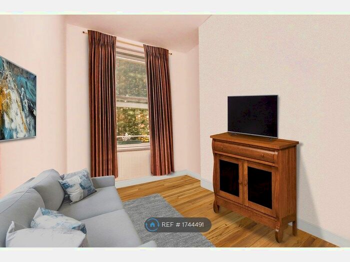 1 Bedroom Flat To Rent In Goodge Street, London, W1T