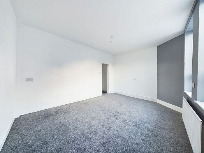 3 Bedroom Terraced House For Sale In Station Road, Kirkham, PR4