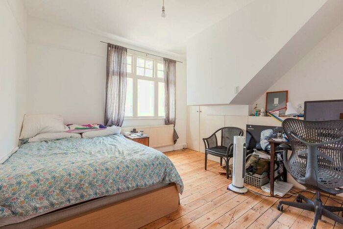 2 Bedroom Flat To Rent In Austin Street, , Shoreditch, London, E2