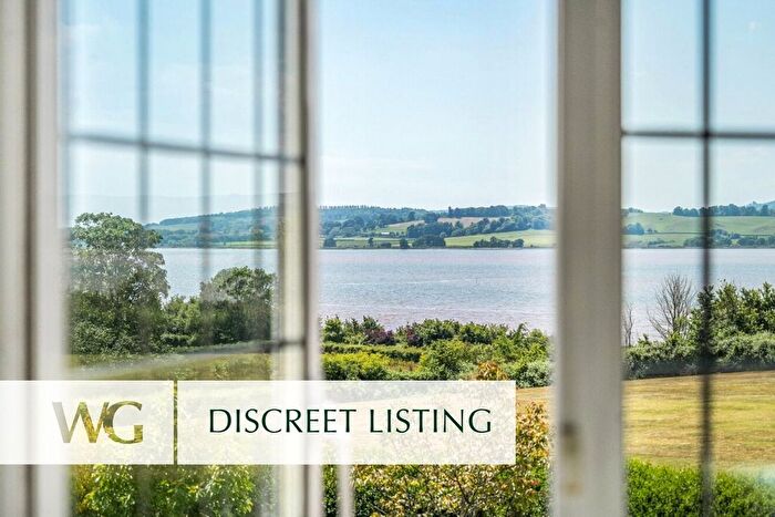 4 Bedroom Detached House For Sale In Exton, Devon, EX3