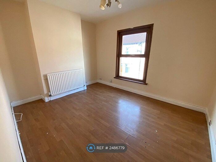 3 Bedroom Terraced House To Rent In Coltman Street, Middlesbrough, TS3