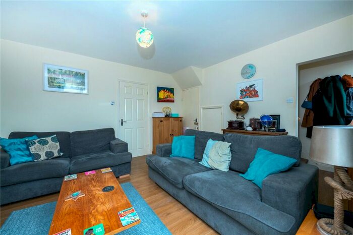 3 Bedroom Terraced House For Sale In Eastcliffe Square, Caythorpe, Grantham, Lincolnshire, NG32