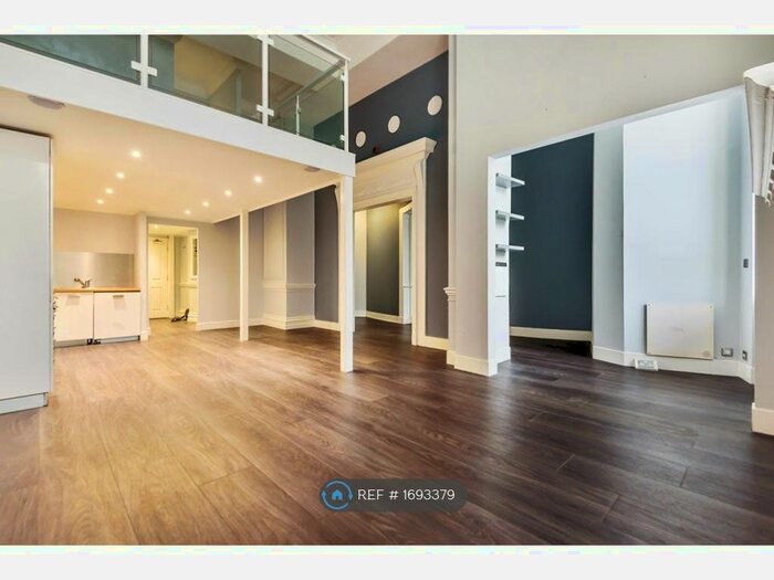 1 Bedroom Flat To Rent In Imperial Apartments, Southampton, SO14