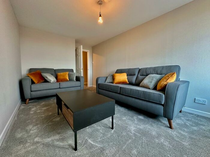 2 Bedroom Flat To Rent In Leith Walk, Leith Walk, Edinburgh, EH7