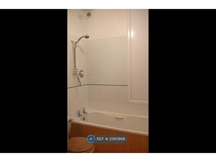 1 Bedroom Flat To Rent In Claremont Street, Aberdeen, AB10