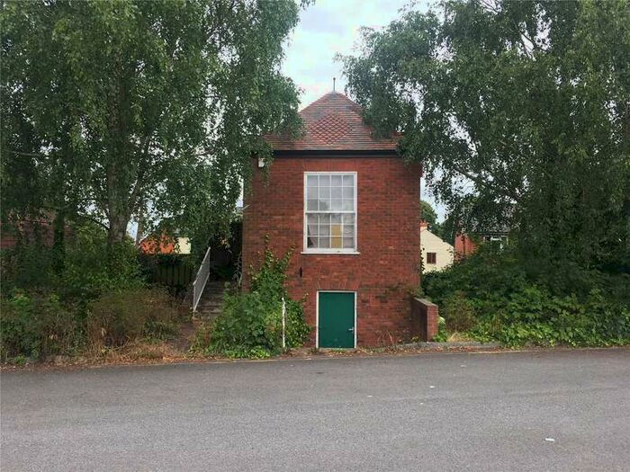 Office Commercial To Rent In Longforth Road, Wellington, Somerset, TA21