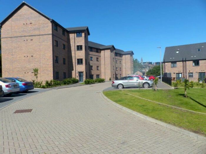 2 Bedroom Flat To Rent In Stanwell Street, Bonnington, Edinburgh, EH6