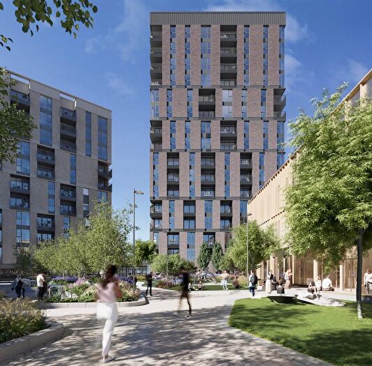 1 Bedroom Flat To Rent In A York Way, Kings Cross, N1