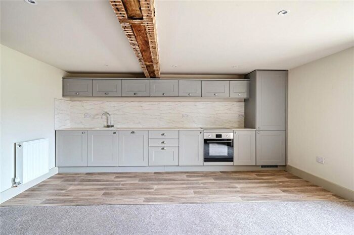 2 Bedroom Apartment To Rent In Oak Farm, Park Lane, Burderop Park, Wiltshire, SN4