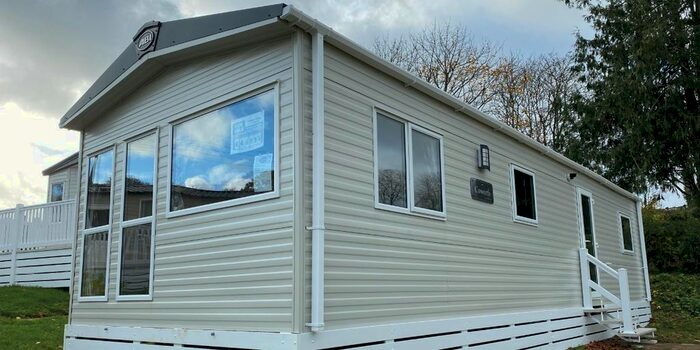 3 Bedroom Property For Sale In Ringmore Road, Shaldon TQ14