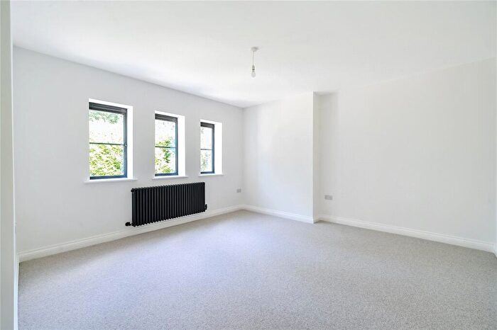 4 Bedroom Detached House For Sale In New Road, Scotton, HG5