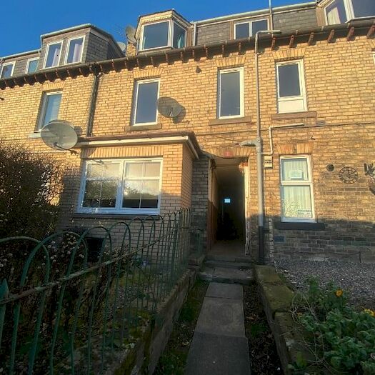 1 Bedroom Flat To Rent In Jeanfield Road, Perth, Perthshire PH1