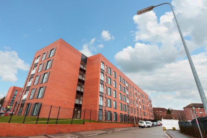 3 Bedroom Apartment To Rent In Irwell Building, Derwent Street, Salford, M5