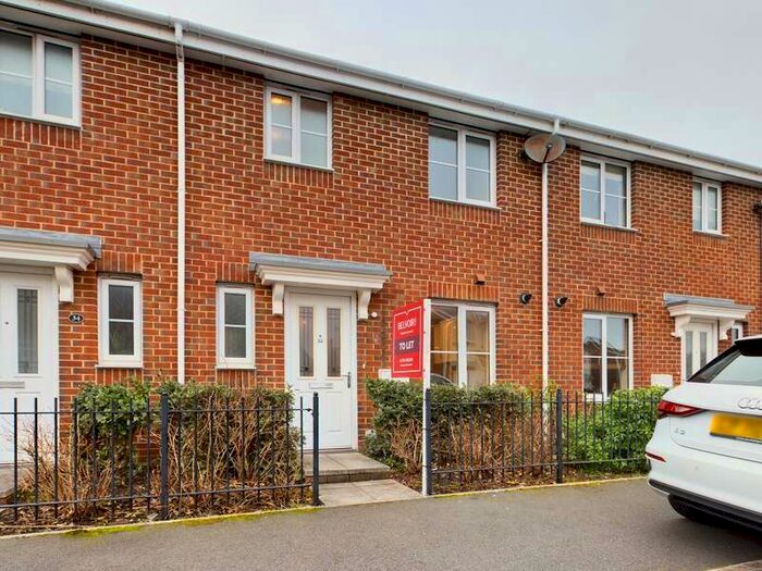 3 Bedroom Property To Rent In Ruston Road Port Tennant, Swansea, SA1