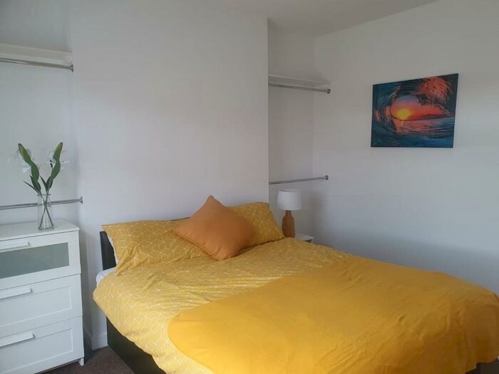 7 Bedroom Detached House To Rent In Fairfield Road, Queensferry, Deeside, CH5